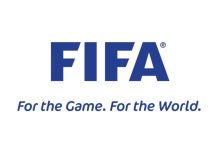 FIFA Pertimbangkan Aturan Offside Baru: Pemain Harus Seluruh Badan di Depan Bek Terakhir