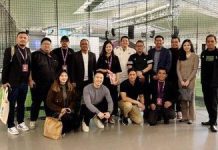 Persija Jakarta Hingga Persib Bandung Ikuti FIFA Club Management Summit 2025