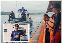 TRAGIS! Pelatih Valencia CF Tewas Bersama Tiga Anak di Labuan Bajo, Media Dunia Heboh Soroti Tragedi Kapal Wisata