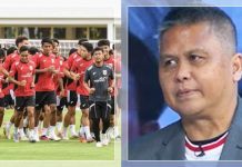 Pengamat Soroti Jalan Terjal Timnas U22 Indonesia di SEA Games 2025, "Maksimal Lawan Filipina dan Myanmar"