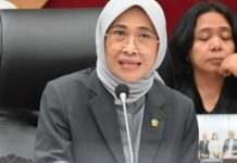 DPR Soroti Minimnya Dana Riset Kampus Jauh di Bawah Anggaran MBG, Dorong Revisi UU Sisdiknas