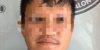 SA Diringkus Polisi di Tabalong Usai Dilaporkan Warga Diduga Edarkan Narkoba