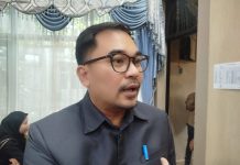 Kadisdik Banjarmasin Minta Sekolah Perketat Pengamanan Buntut Pencurian di SMPN 26