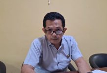 Berkas Belum P-21, Penyidikan Kasus Siswa Tenggelam Masih Menunggu 2 Saksi Ahli