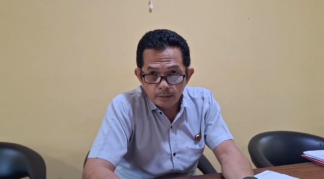 Berkas Belum P-21, Penyidikan Kasus Siswa Tenggelam Masih Menunggu 2 Saksi Ahli
