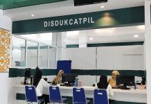Catat! Ini Daftar Instansi dan Layanan yang Tersedia di MPP Balangan
