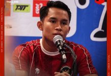 Raih Emas SEA Games 2025, Iqbal Iskandar Berharap Futsal Indonesia Terus Melaju ke Level Dunia