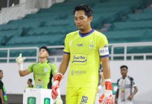 Lawan Barito Putera, ini Kunci Kekuatan PSIS Semarang