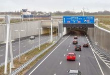 DPR Desak Tarif Tol Tak Naik Jelang Libur Nataru 2025