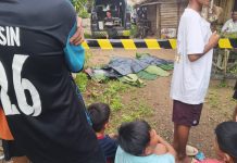 Fakta Baru Terungkap! Olah TKP &amp; Visum Bongkar Kekejaman Pembunuhan di Cempaka hingga Tangan Korban Putus
