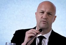 Jordi Cruyff Dikabarkan Jadi Direktur Teknik Ajax Amsterdam, Gantikan Alex Kroes