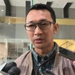 Tangkap Kepala Kejari HSU, KPK Imbau Pihak Terkait Kooperatif