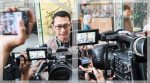 KPK Sikat OTT di Banten, 9 Orang Diciduk Termasuk Aparat Penegak Hukum, Uang Rp900 Juta Disita
