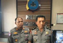Operasi Zebra Intan 2025 di Banjarbaru Tembus 1.517 Pelanggaran! ETLE Jadi Pengawas Utama Jalan Raya