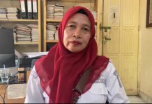 Video BLT Desa Murung Abuin Viral Ternyata Diunggah Kreator Konten Luar Desa, Kades Pastikan Faktanya Beda Jauh