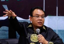 Komisi VII DPR Minta Pemda Aktif Informasikan Kondisi Cuaca Usai Kapal Karam di Labuan Bajo