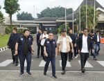 Komisi VI DPR Tegaskan Kawal Pemulihan Pascabencana di Aceh Secara Terpadu