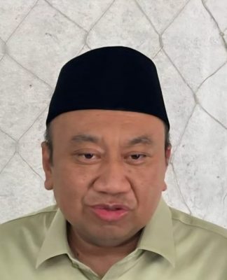 Komisi X DPR Minta Pemerintah Segera Bangun Sekolah Darurat di Daerah Bencana