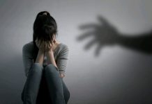 Darurat Nasional! Korban Kekerasan Seksual Terjepit Akses Aborsi Legal, Negara Dinilai Lamban Hadir