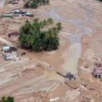 TRAGIS! Banjir Sumatera Sudah Tewaskan 964 Orang, 264 Masih Hilang, Pengungsi Terkepung Air