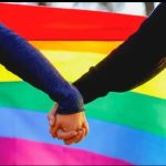 Fenomena LGBT di Kalsel Jadi Sorotan Tokoh Agama, Pengurus Masjid Raya Tegas: “Bukan Hak, Ini Penyimpangan”