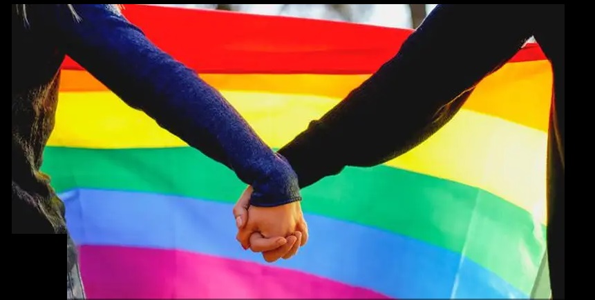 Fenomena LGBT di Kalsel Jadi Sorotan Tokoh Agama, Pengurus Masjid Raya Tegas: “Bukan Hak, Ini Penyimpangan”