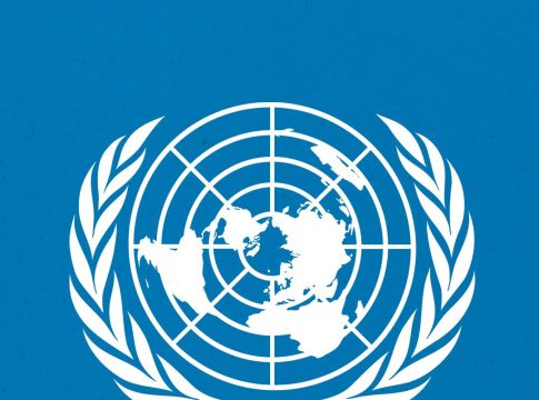 Aceh Surati UNDP dan UNICEF Terkait Bencana, Komisi I DPR Ingatkan Pentingnya Koordinasi dengan Pemerintah Pusat