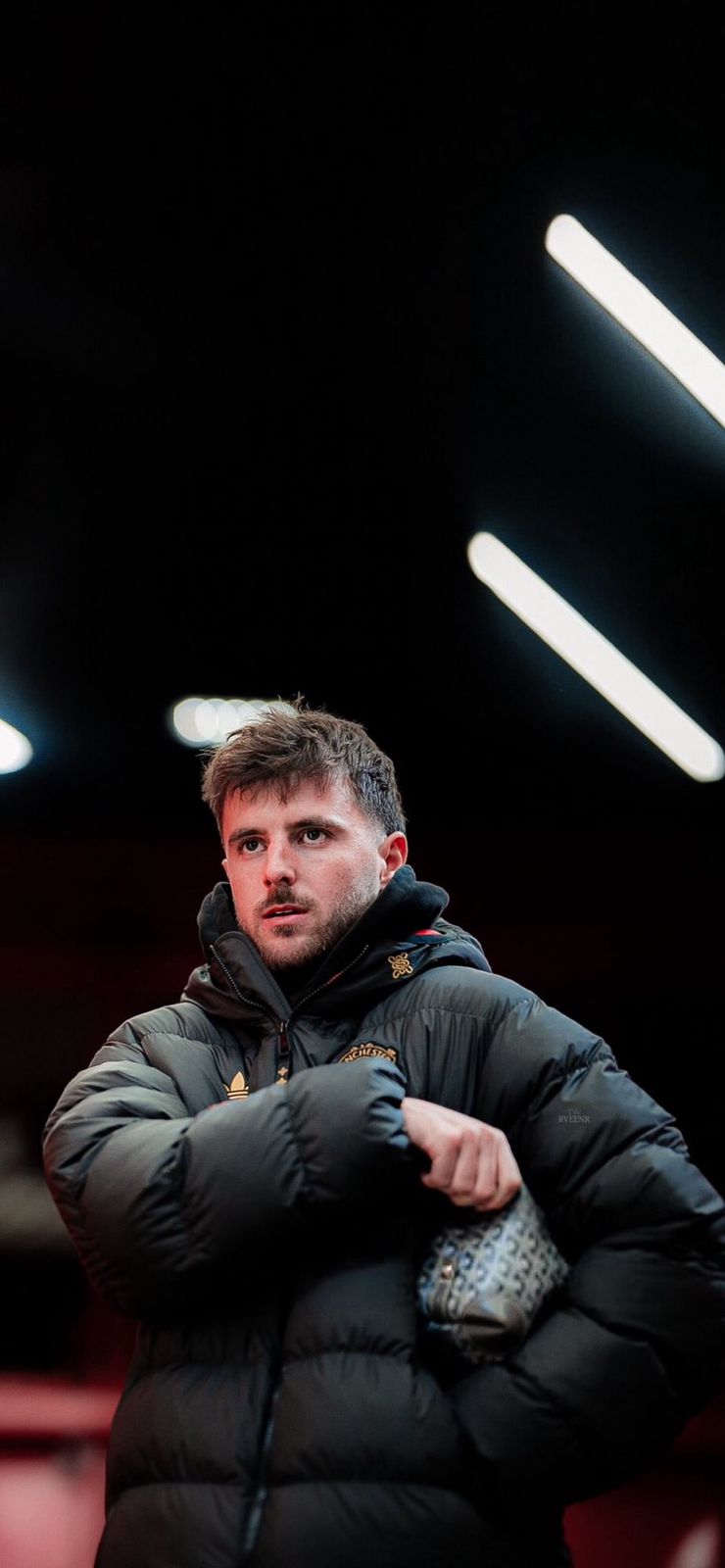 Mason Mount