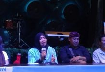 Kuta Run 2026, Ajang Lari Internasional di Pantai Kuta Bali"