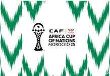 Senegal Menang 3-0, Lolos ke Babak 16 Besar