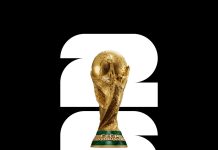 FIFA Tingkatkan Hadiah Juara Piala Dunia di Tengah Protes Kenaikan Harga Tiket