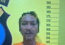 BEJAT! Bocah SD Jadi Korban Keganasan Predator Anak di Banjarmasin Utara, Polisi Bertindak Ciduk Pelaku
