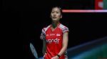 Indonesia ke Final SEA Games 2025 Setelah Kalahkan Malaysia di Semifinal