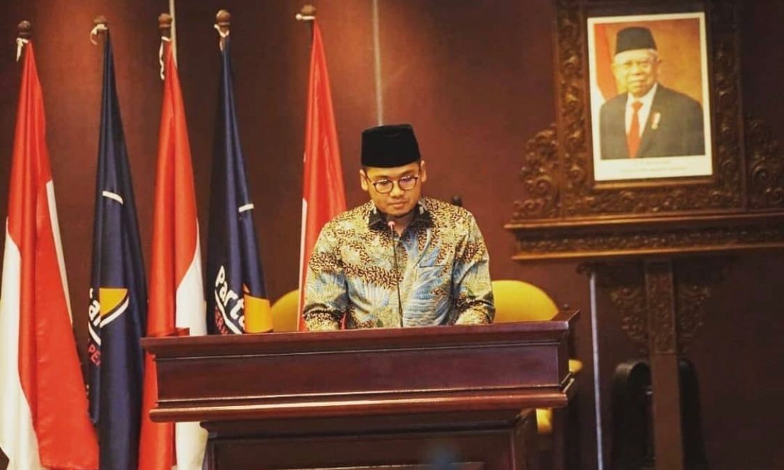 Ra Ibong