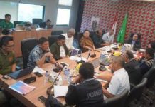 Dua Nama Calon Pelatih Timnas Indonesia Dikantongi Exco