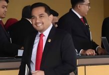 Komisi II DPR Siapkan Pembahasan RUU Pemilu Januari 2026