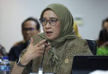 NATARU! PNS hingga Karyawan Swasta Kerja FWA 29–31 Desember 2025, Catat Begini Aturannya