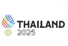 Jadwal Atlet Indonesia di SEA Games 2025, Jumat 5 Desember