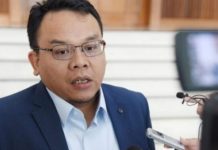 Komisi VII DPR Ingatkan Kenaikan Insentif Tenaga Pendidikan Harus Tepat Sasaran