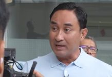 Profil Kepala BNN Komjen Suyudi, Berhasil Tangkap Buron Interpol Dewi Astutik Rekan Fredy Pratama