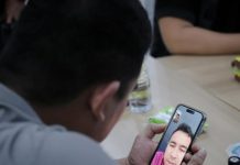 Raffi Ahmad Donasi Rp 5 Miliar untuk Korban Banjir Sumut