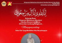 Terungkap Identitas Sosok Mayat di Drainase Jalan Pangeran Hidayatullah, Mahasiswa ULM