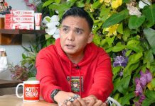 4 Perselingkuhan Artis Berujung Cerai, Ramalan Hard Gumay di 2026