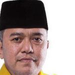 Komisi VIII DPR Sebut Kasus Siswi SD Bunuh Ibu di Medan Peringatan Serius Pendidikan Karakter