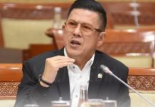 Anggota DPR: Perkap 10/2025 Sesuai Putusan MK, Justru Beri Kepastian Hukum