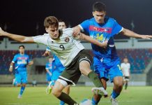 SEA Games 2025: Indra Sjafri Janji Strategi Menyerang Usai Kekalahan Timnas U-22 dari Filipina
