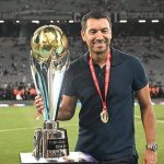 PSSI Belum Final Tentukan John Herdman, Van Bronckhorst Masih Masuk Bursa Pelatih Timnas Indonesia