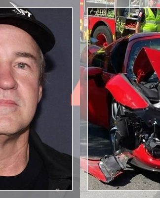 Dunia Game Berduka: Vince Zampella, Kreator Call of Duty, Tewas dalam Kecelakaan Ferrari di Los Angeles