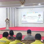HST Bidik “Nol Pasung” 2026! TPKJM Diaktifkan, Pemkab All-Out Perkuat Layanan Kesehatan Jiwa