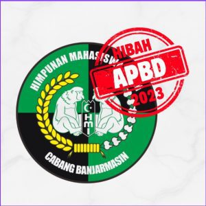 ilustrasi : wartabanjar.com/billi saputra